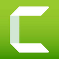 TechSmith Camtasia