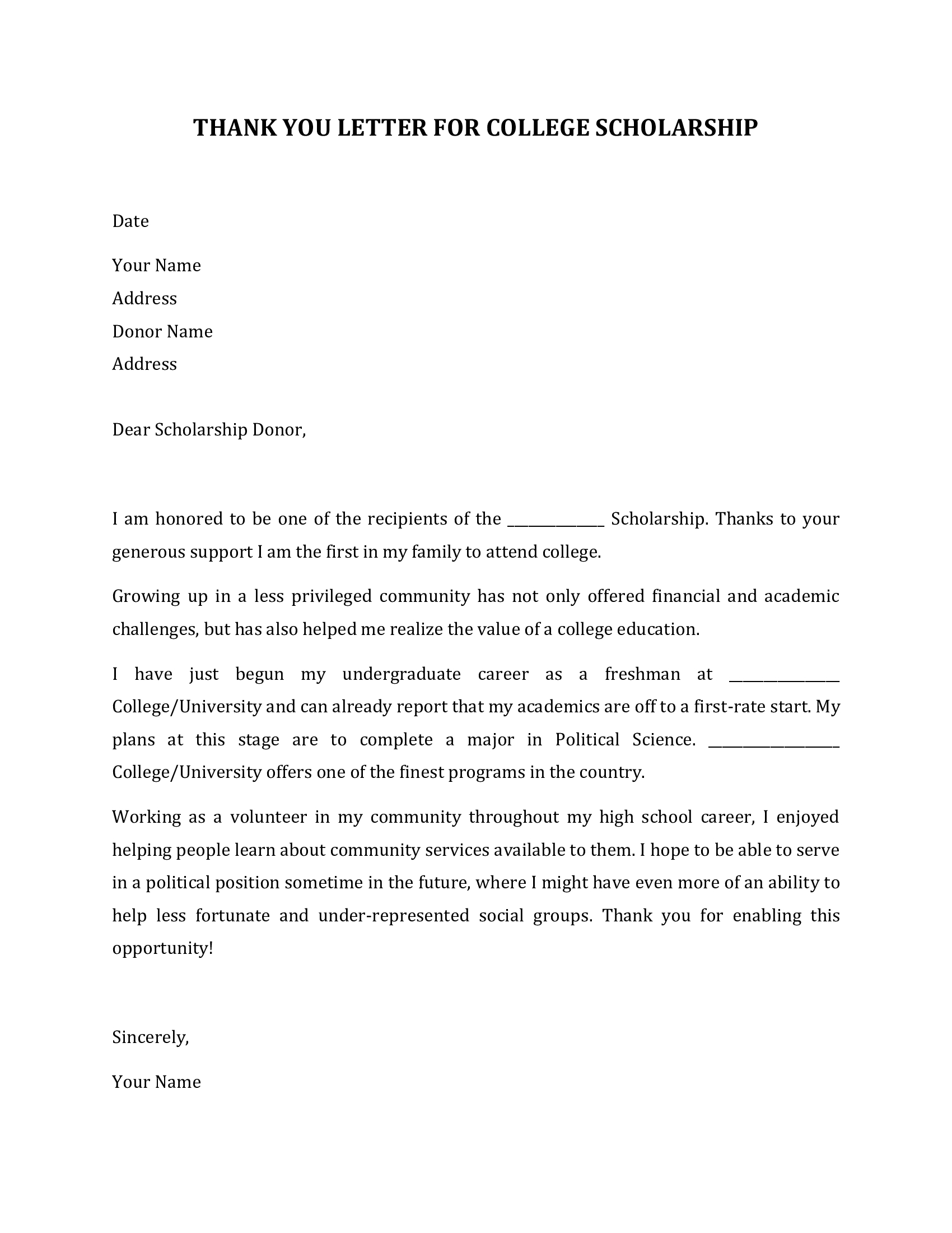 scholarship-thank-you-letter-scholarship-thank-you-letter-template