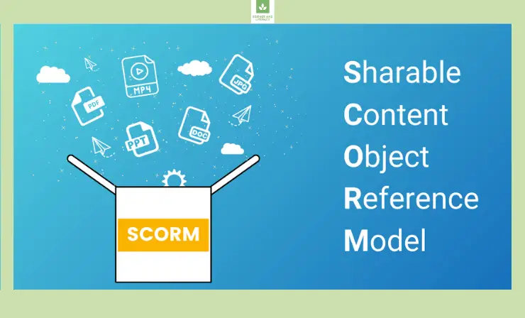 Understanding SCORM Authoring Tools