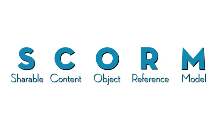 Understanding SCORM