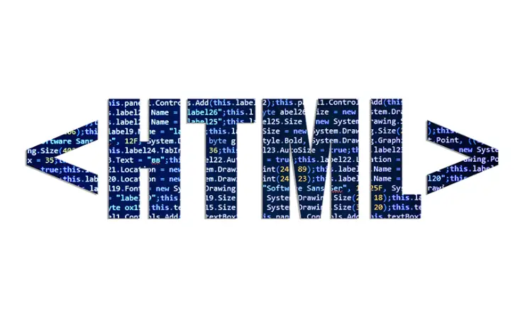 Understanding Your HTML Content