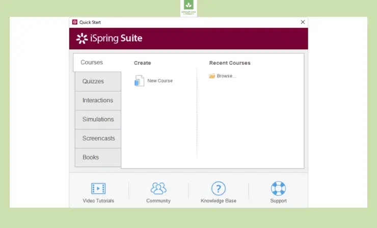 iSpring Suite