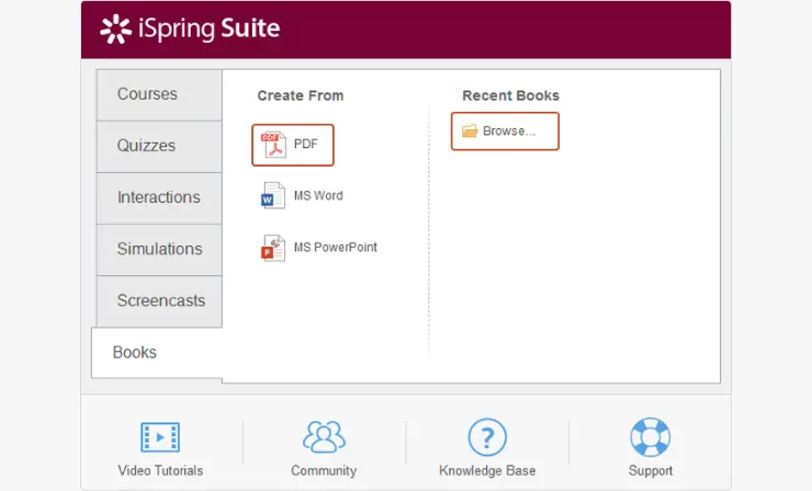 iSpring Suite