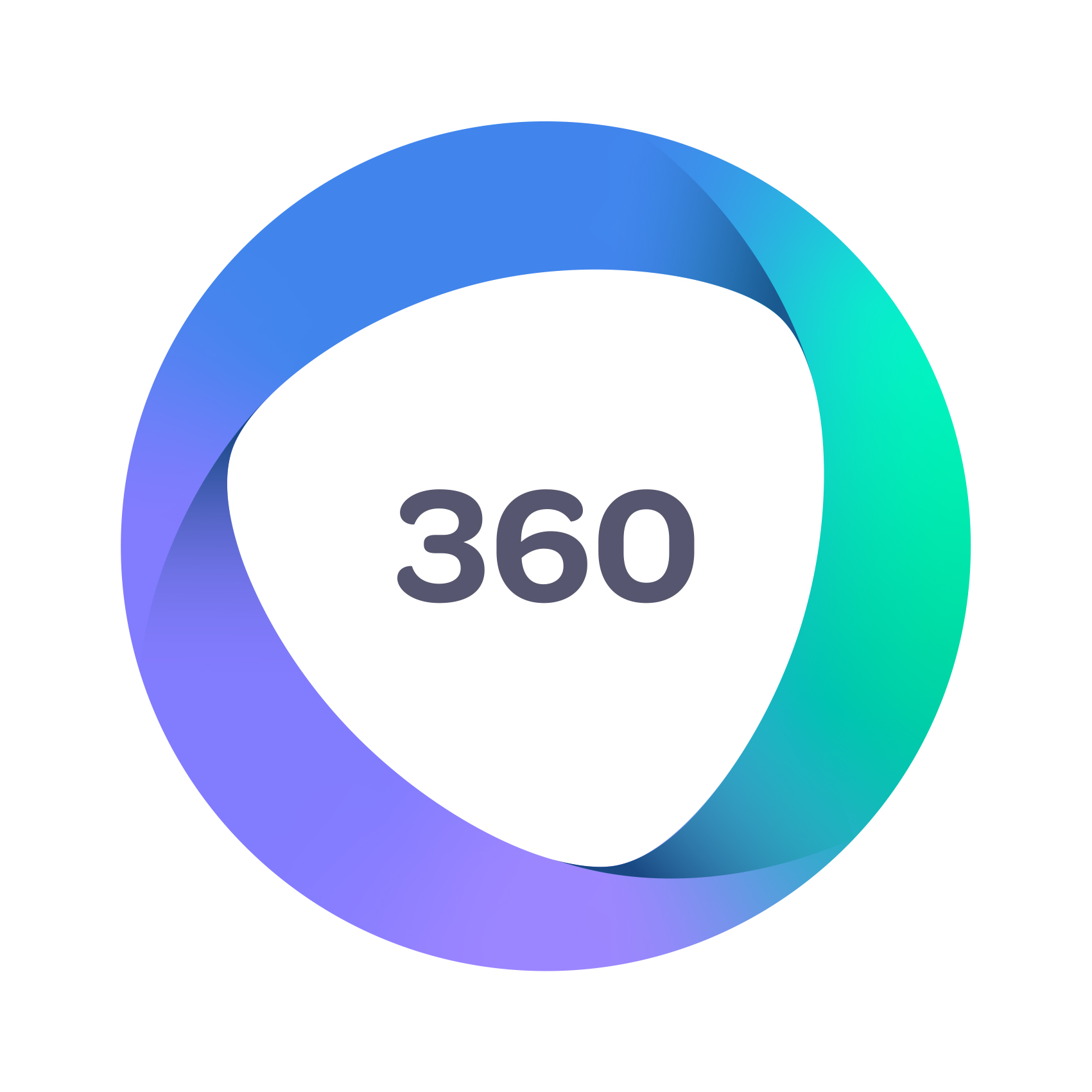 360Learning logo
