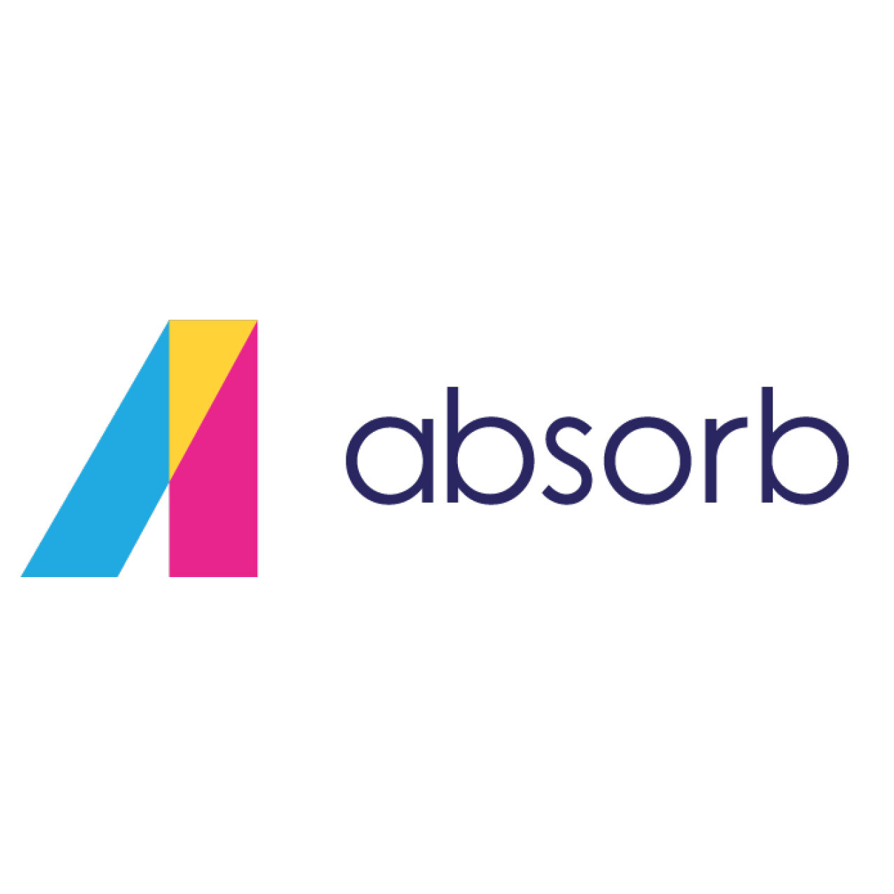 Absorb logo