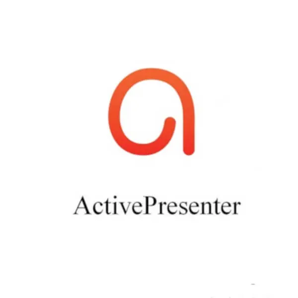 ActivePresenter ActivePresenter