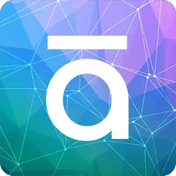 Articulate Storyline 3