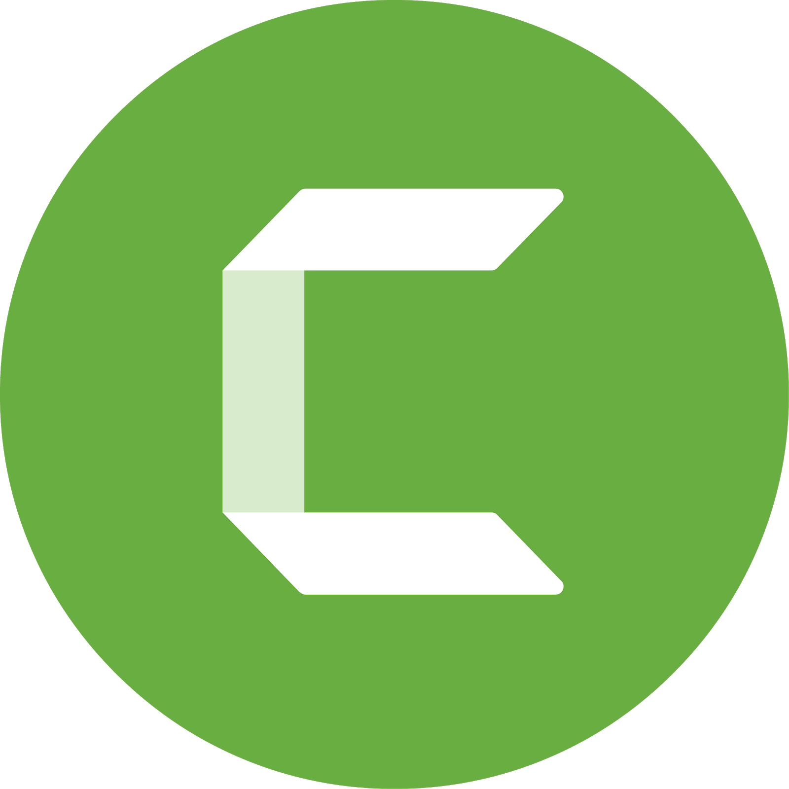 Camtasia