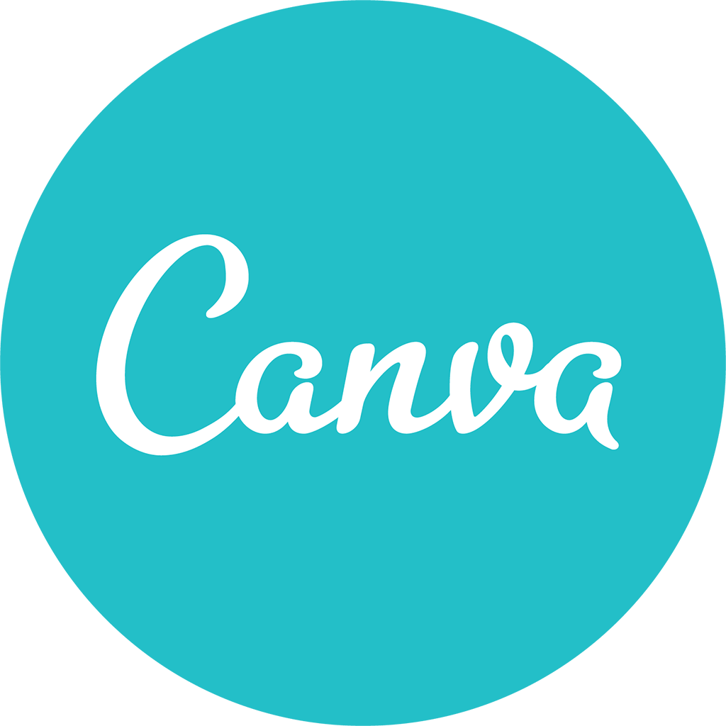 Canva Canva