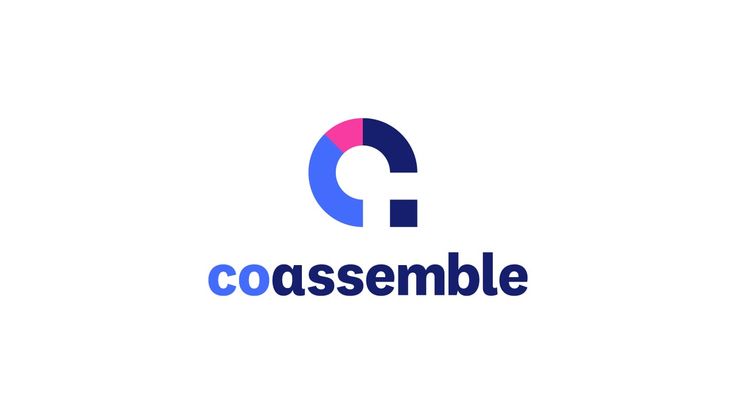 Coassemble