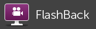 FlashBack FlashBack
