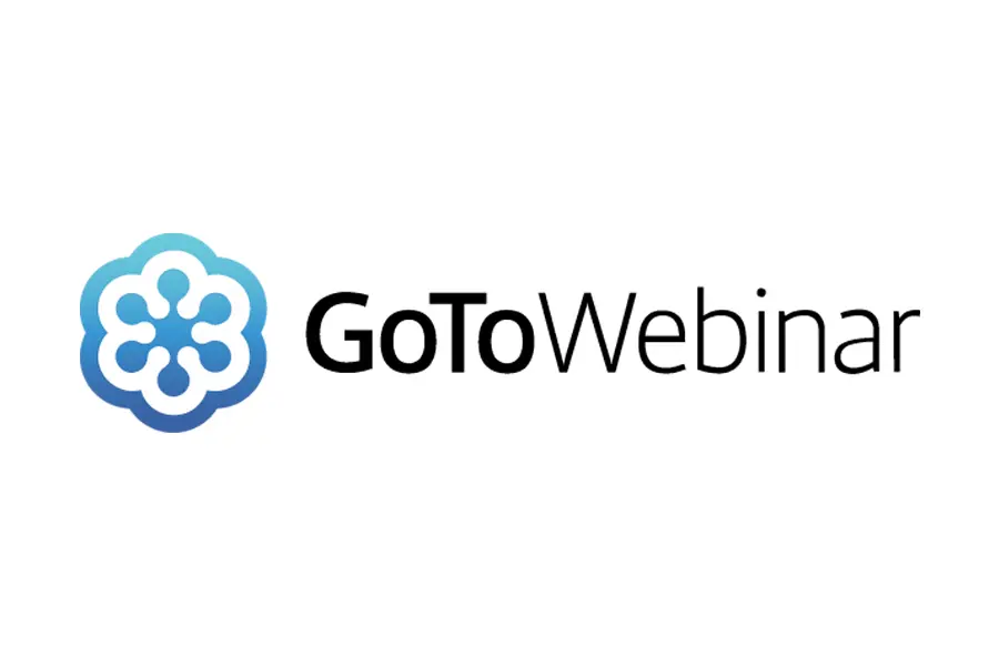 GoToWebinar