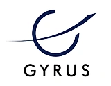 Gyrus platform logo Gyrus platform logo