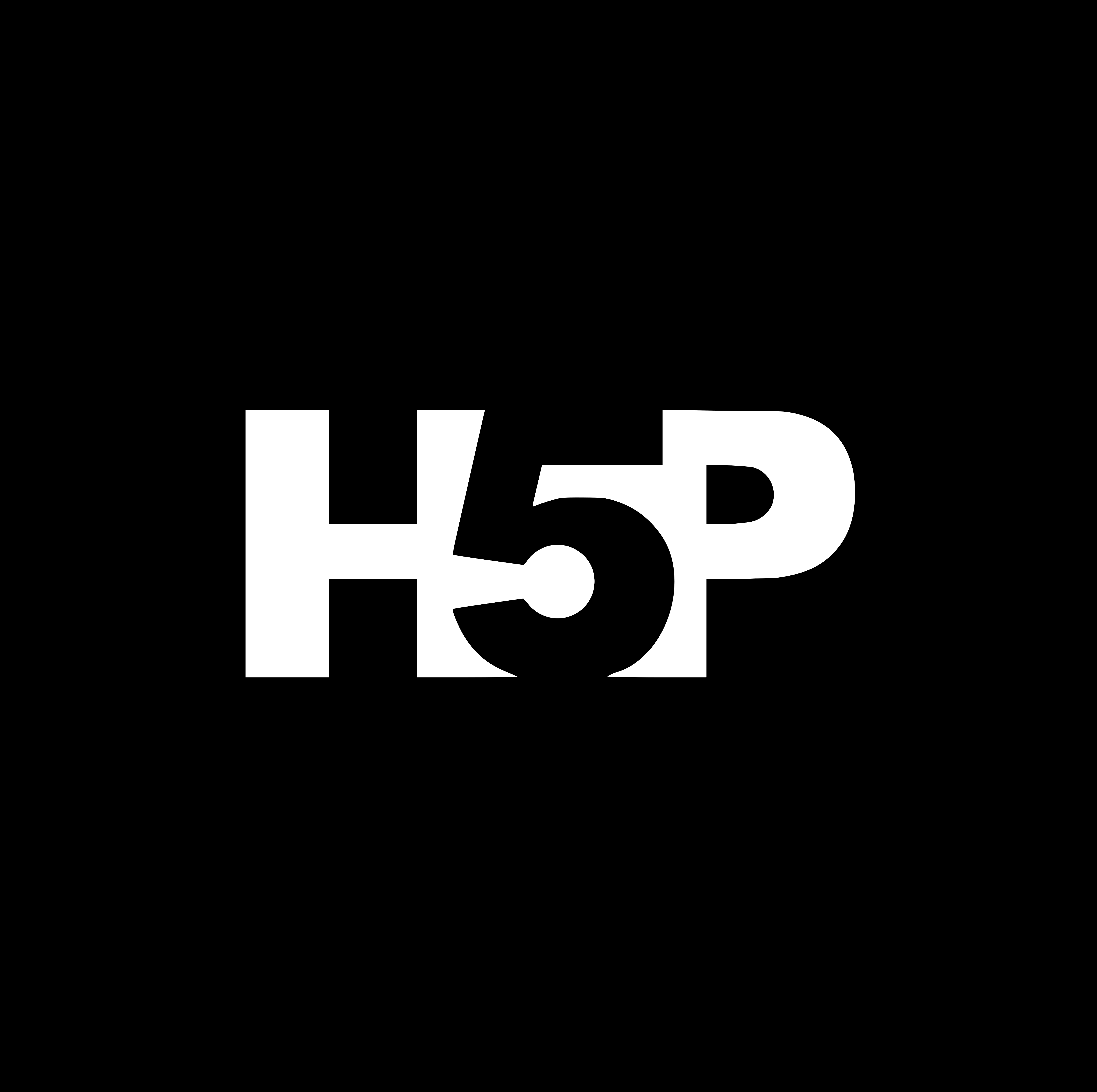 H5P H5P