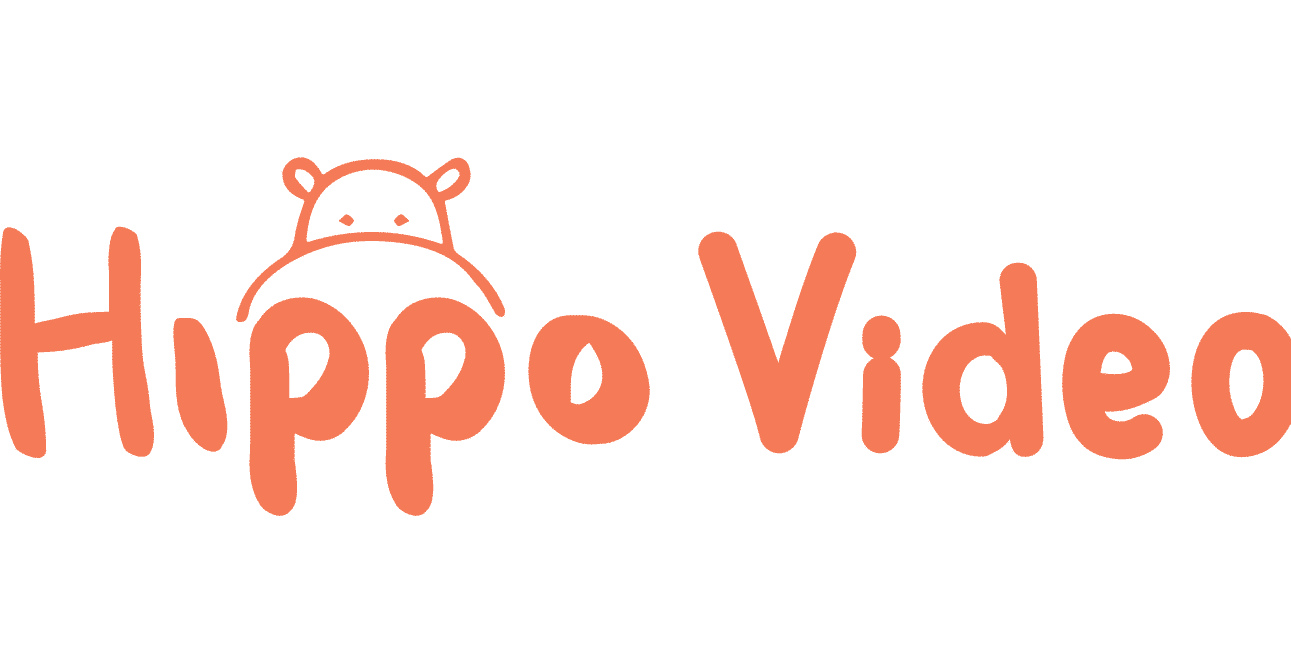 Hippo Video Hippo Video