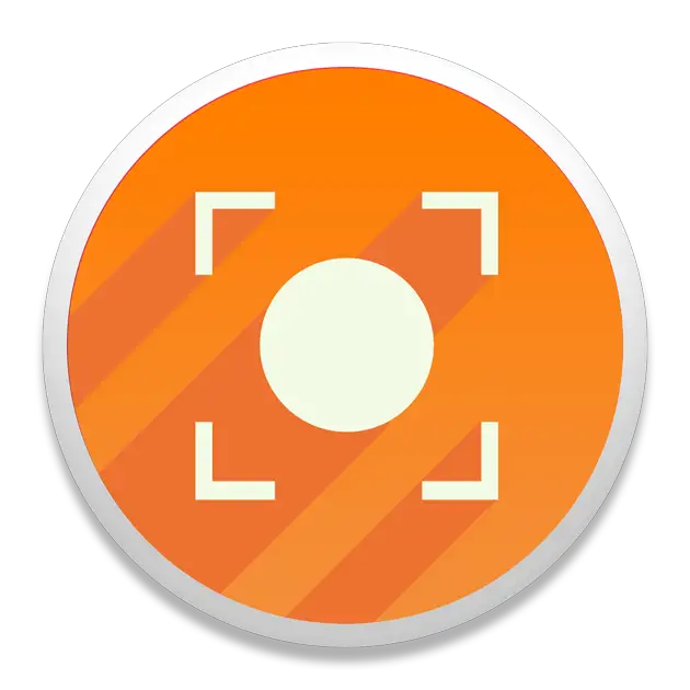 Icecream Screen Recorder Icecream Screen Recorder logo