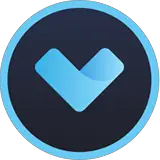 Joyoshare VidiKit Joyoshare VidiKit