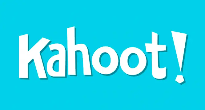 Kahoot