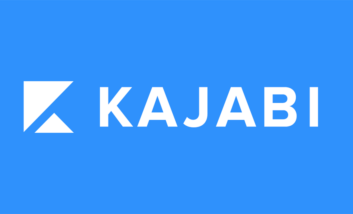 Kajabi-logo Kajabi-logo