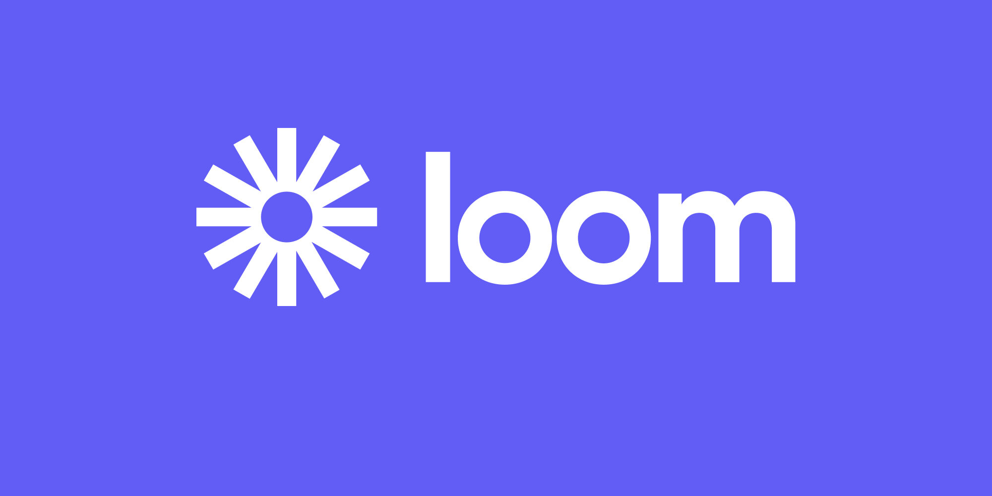 Loom