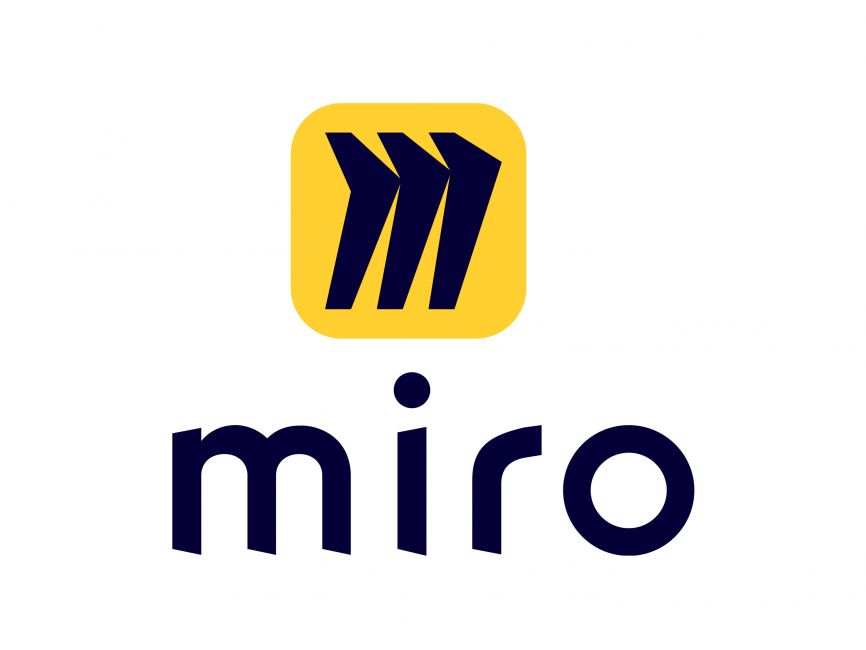 Miro Miro