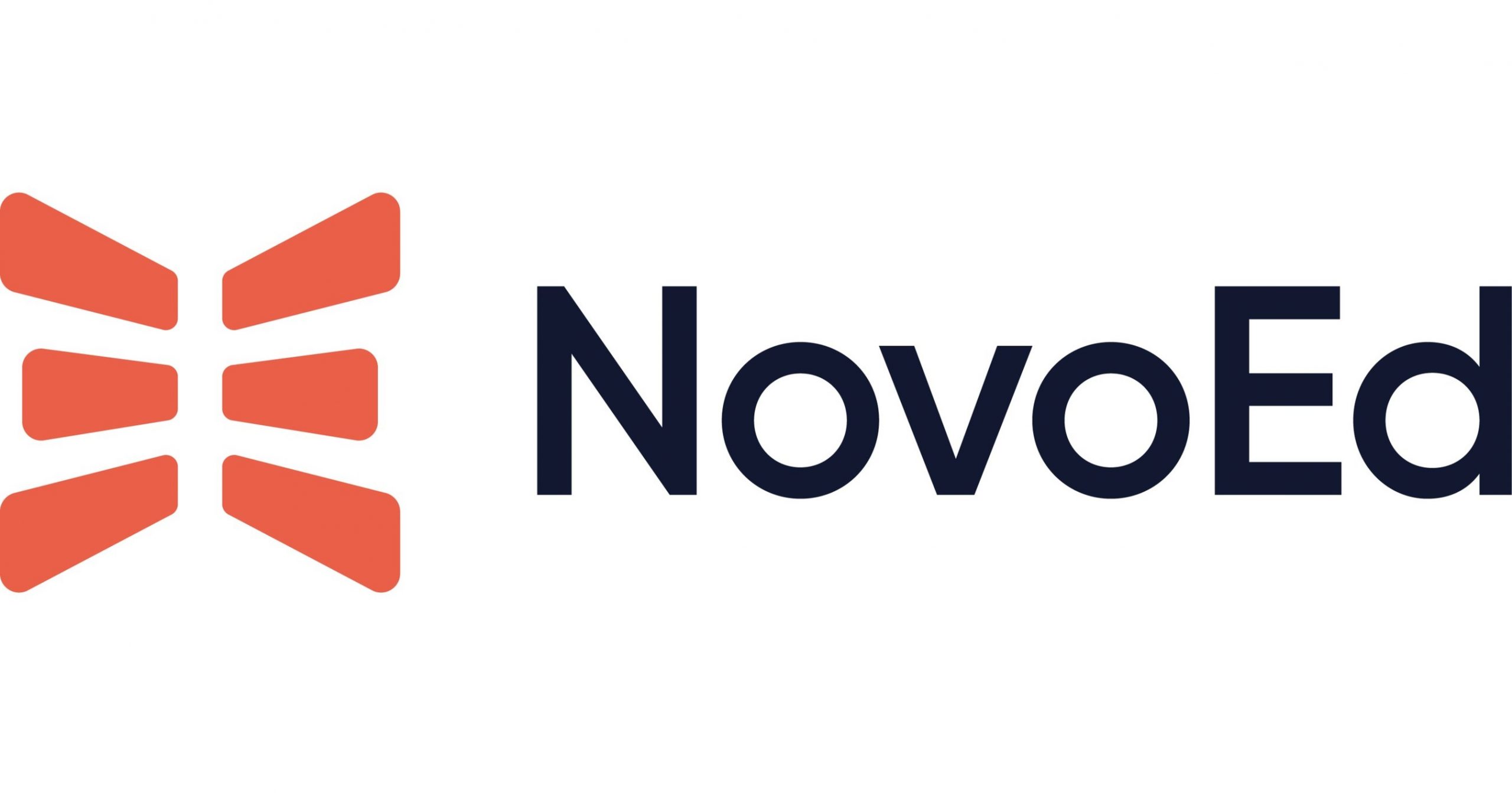 NovoEd-logo