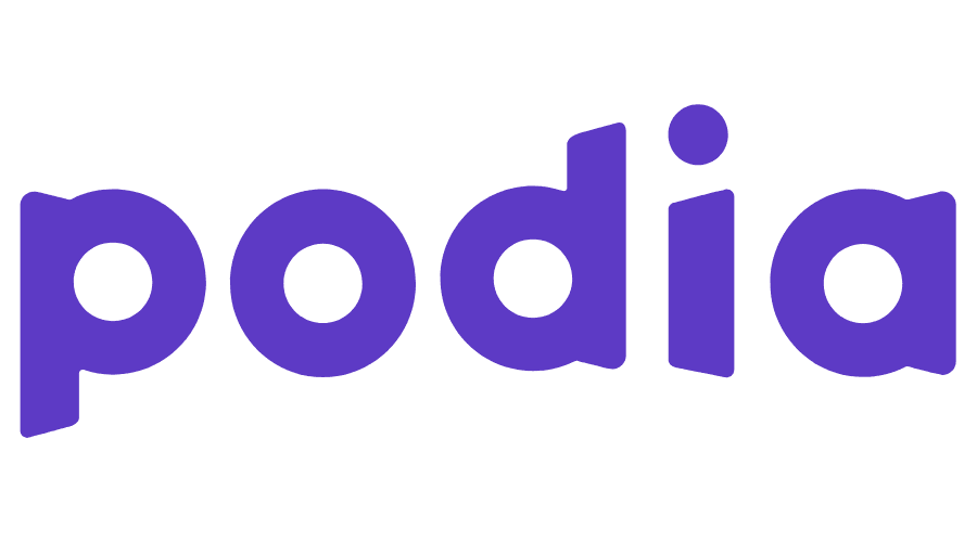 Podia Podia