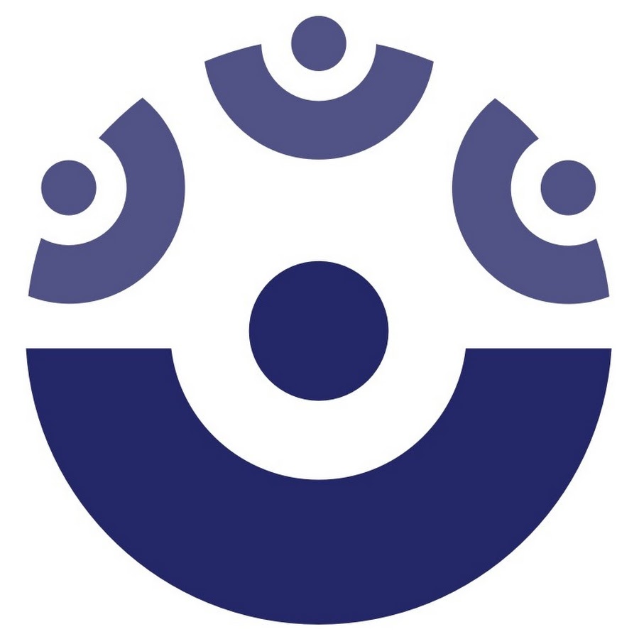 ScreenPal logo ScreenPal logo