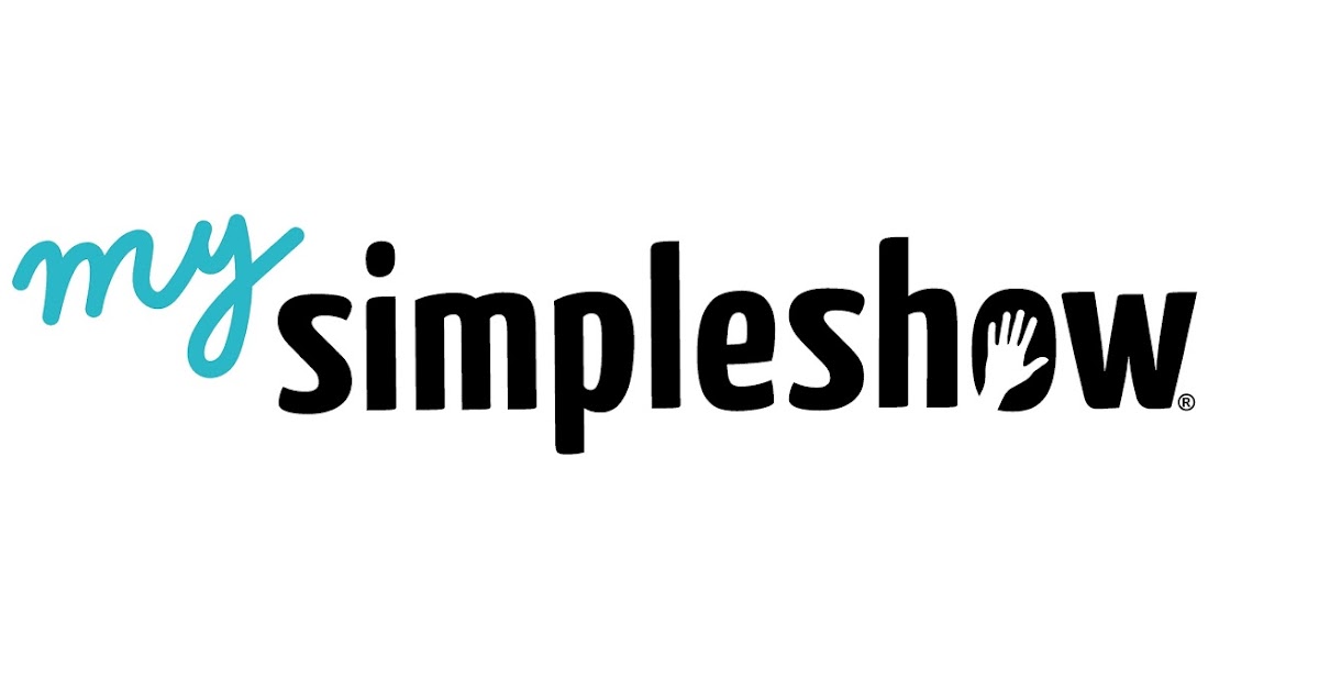 Simpleshow