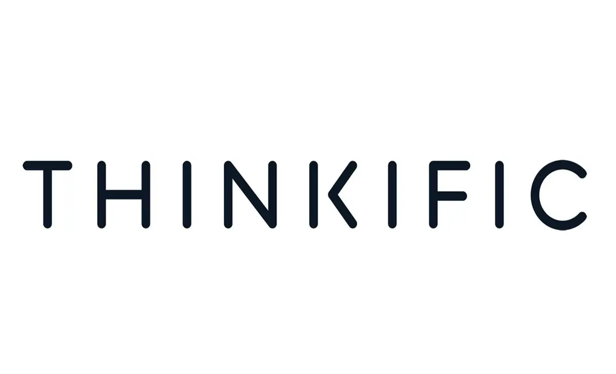 Thinkific-logo