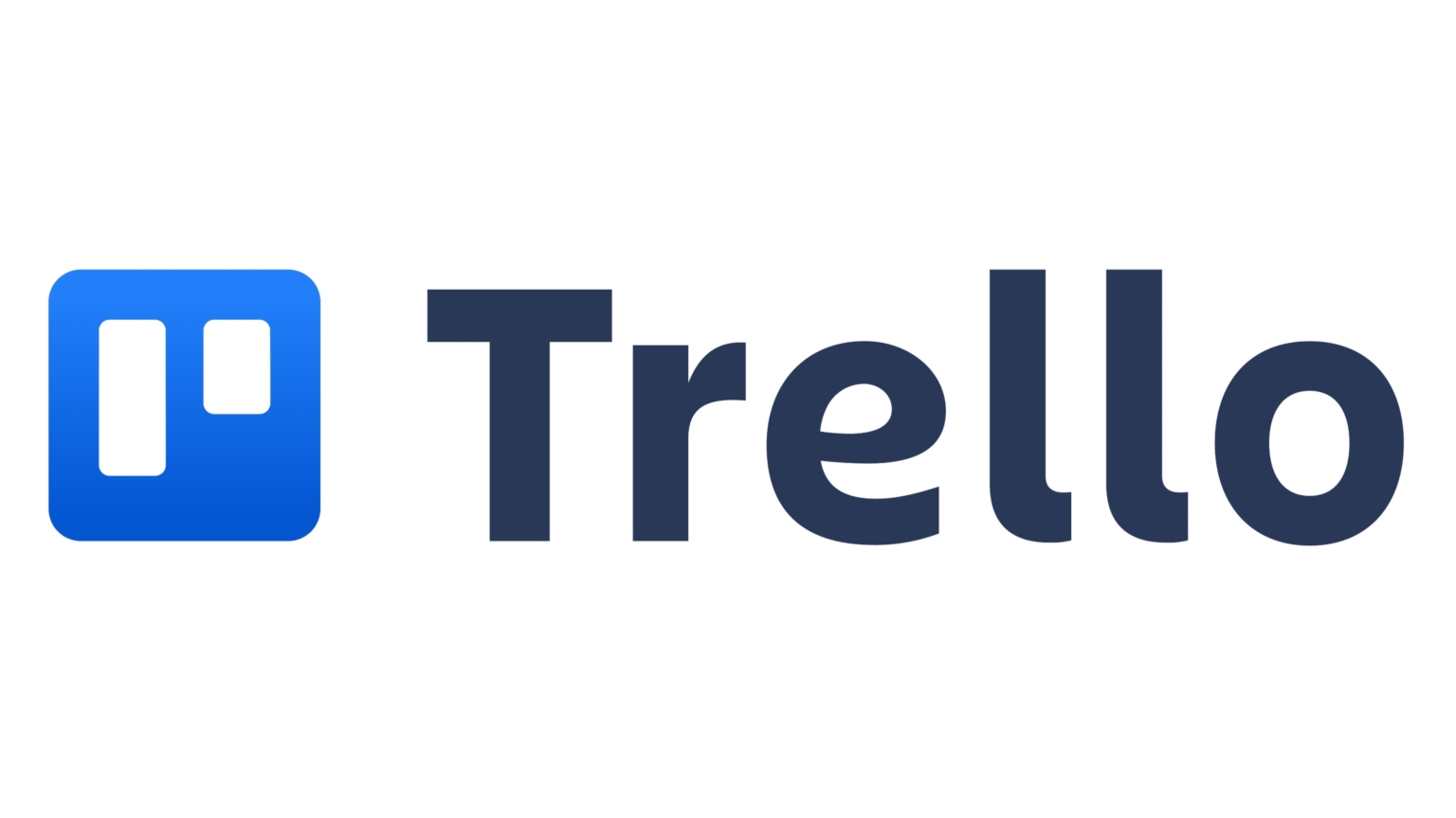 Trello Trello
