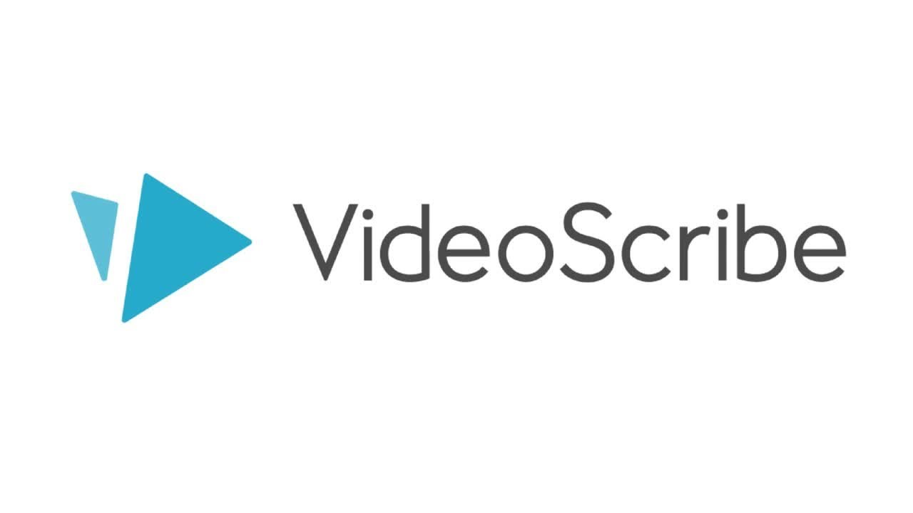 VideoScribe