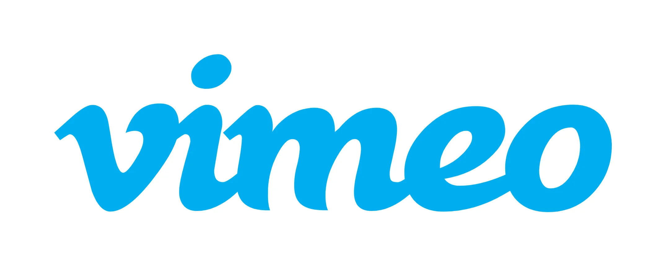 Vimeo Interactive logo