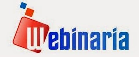 Webinaria Webinaria