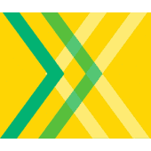 Xperiencify logo Xperiencify logo