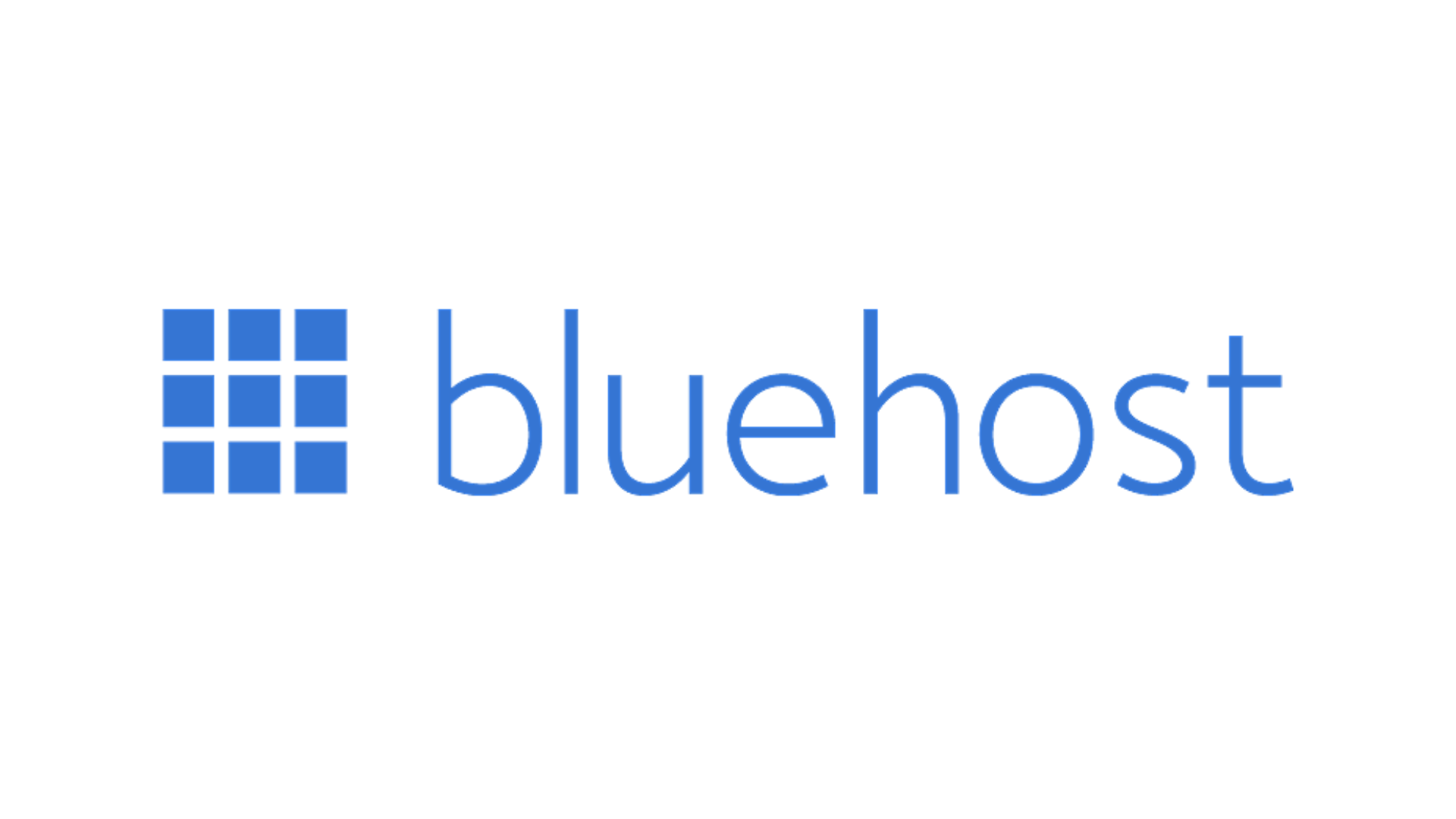 bluehost logo bluehost logo