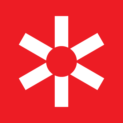 courselab logo courselab logo