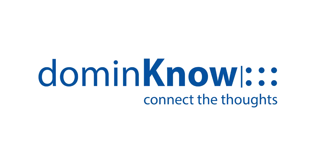 dominKnow