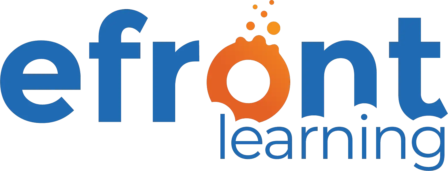 efront-learning-logo
