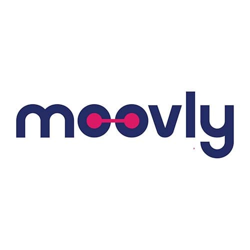 moovly-logo