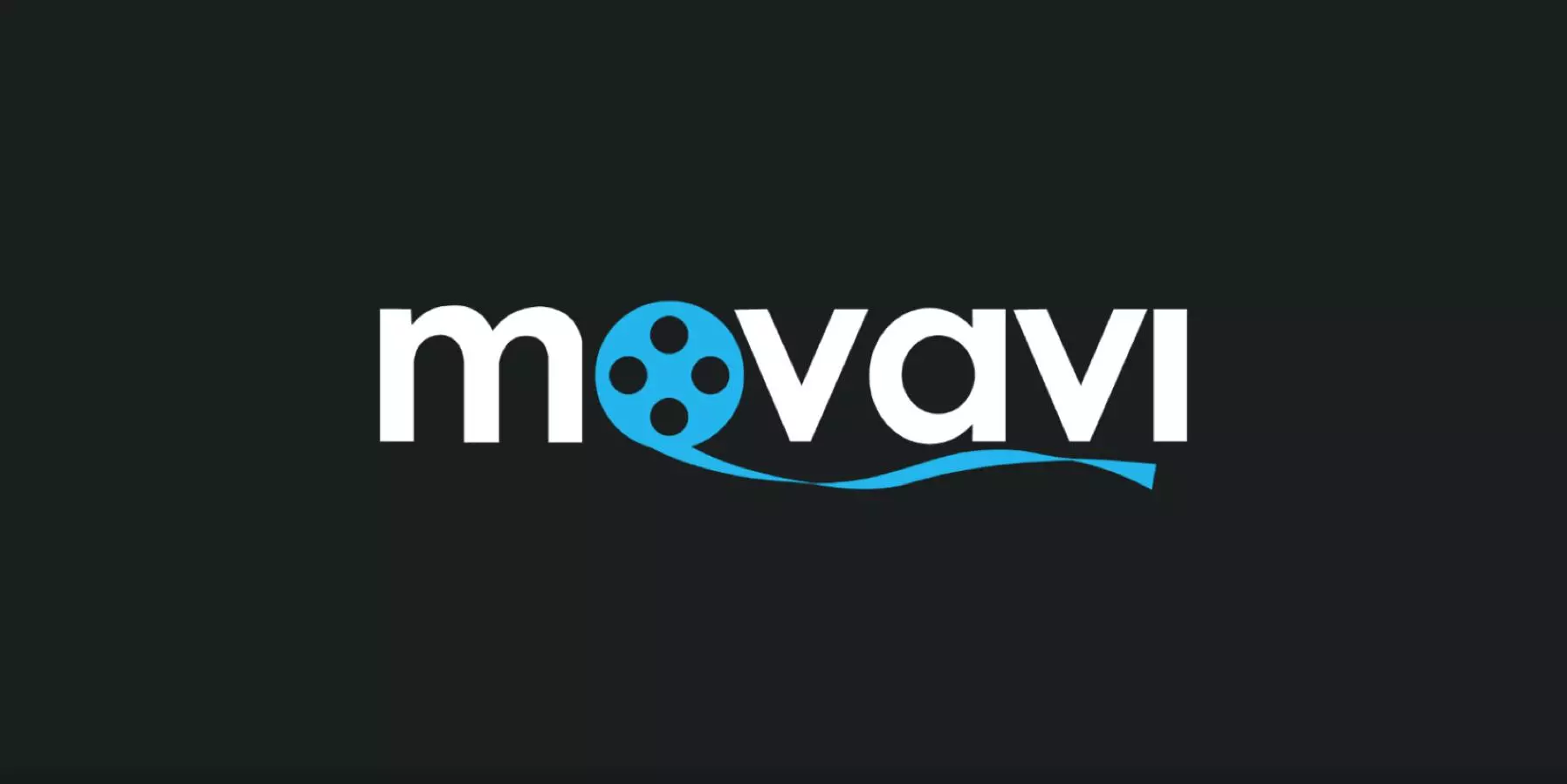 Movavi Video Editor Movavi Video Editor