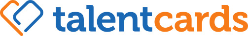 talentcards_logo