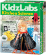 4M KidzLabs Kitchen Science Kit 4M KidzLabs Kitchen Science Kit