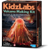 4M KidzLabs Volcano Making Kit 4M KidzLabs Volcano Making Kit