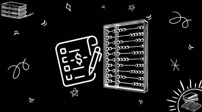 Analyze Your Budget for Volcano Kits Analyze Your Budget for Volcano Kits