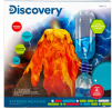 Discovery Extreme Weather Activity Kit Discovery Extreme Weather Activity Kit