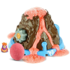 Learning Resources Beaker Creatures Bubbling Volcano Reactor Learning Resources Beaker Creatures Bubbling Volcano Reactor