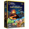 National Geographic Earth Science Kit National Geographic Earth Science Kit