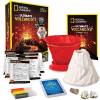 National Geographic Ultimate Volcano Kit National Geographic Ultimate Volcano Kit