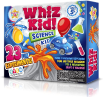 Scientific Whiz Kid Science Kit Scientific Whiz Kid Science Kit